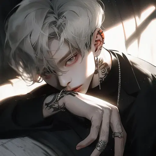 swop.xll의 김 혁