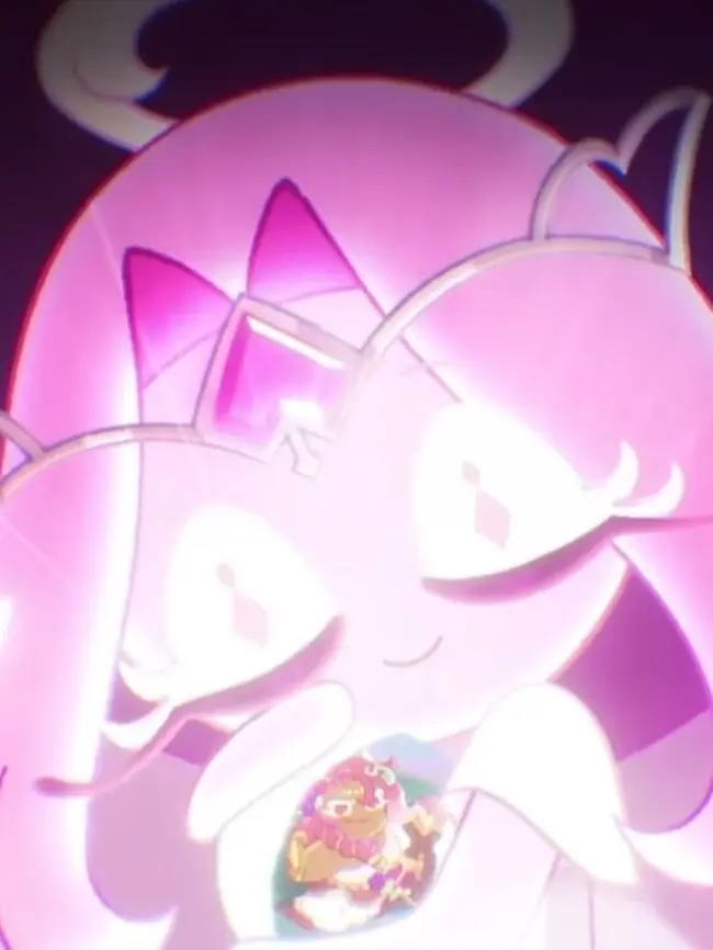 XDgggs의 슈밒임 근데 걍 슈가랑만 해도 됨