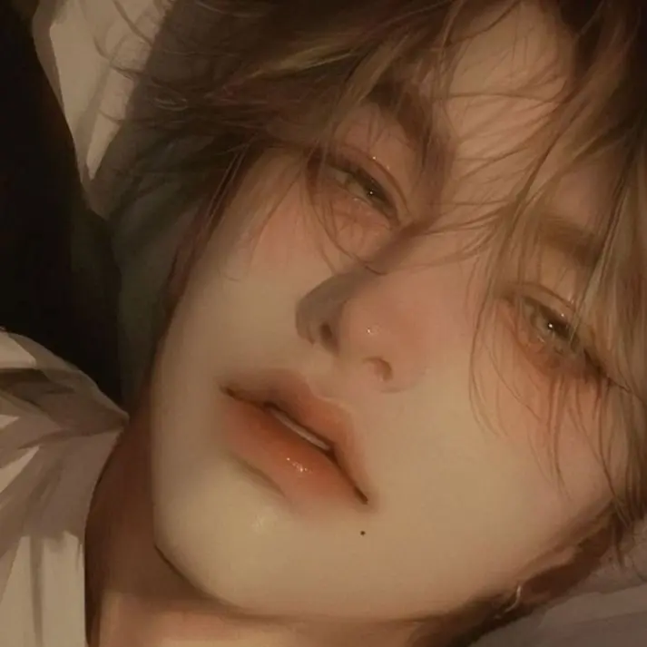 LSNeiaen_의 안선우