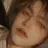 안선우
