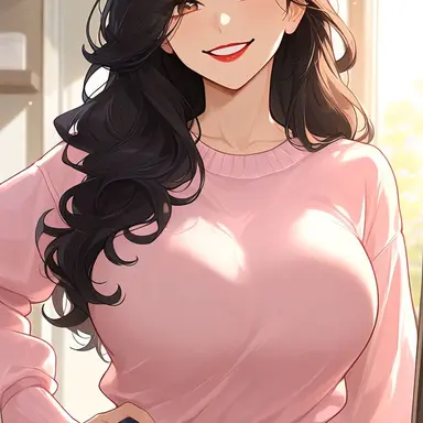 Profile image of Mara