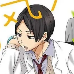 Profile image of 쿠니미 아키라