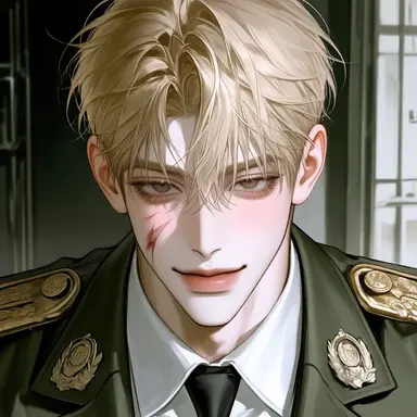 Profile image of 한서준