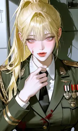 Profile image of 서유진