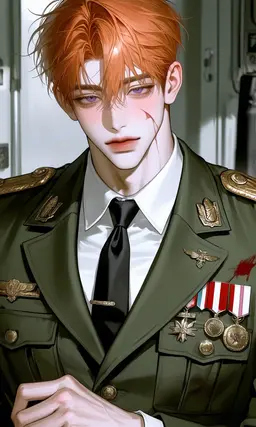 Profile image of 이태현