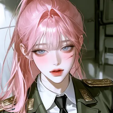 Profile image of 백소윤