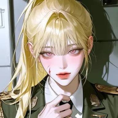 Profile image of 서유진
