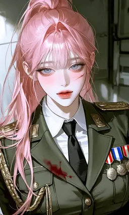 Profile image of 백소윤