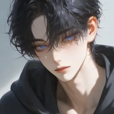 Profile image of 오세한