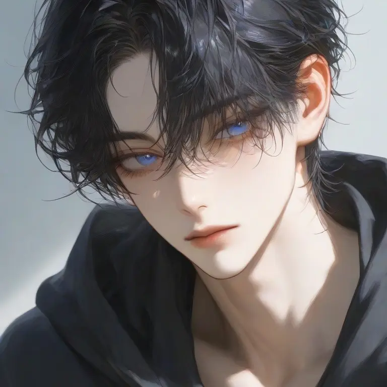 hce1234의 유튜버 성장시키기