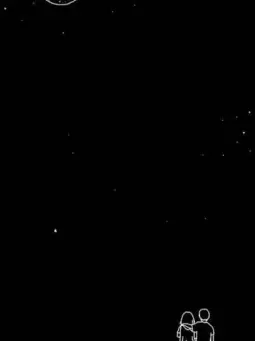 LoveMehwa의 정준혁