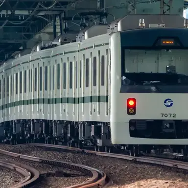 Profile image of 7호선 4차분