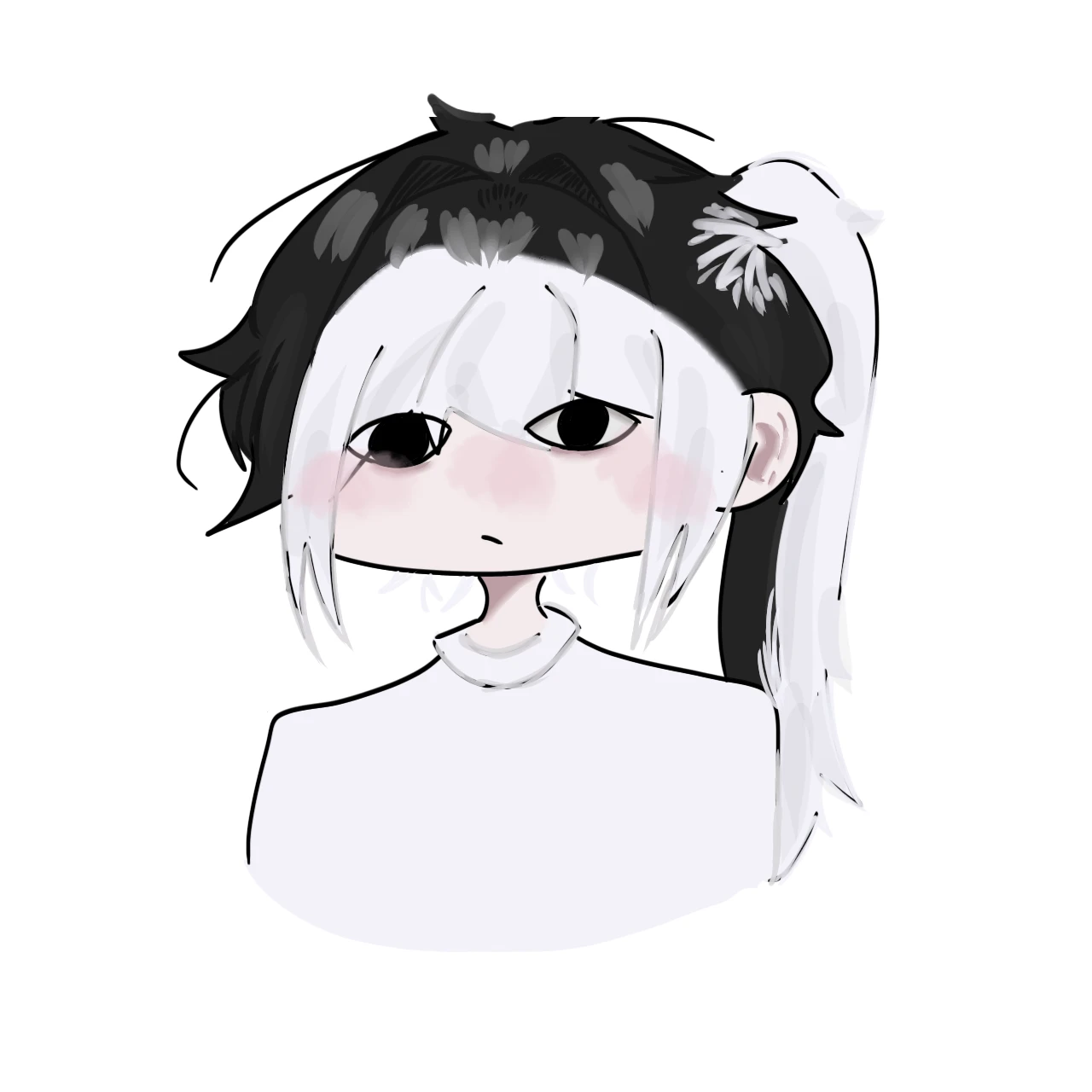 라스베