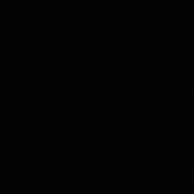 라스베