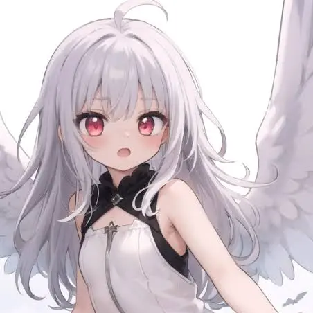 PortlyEye5541의 ルナ
