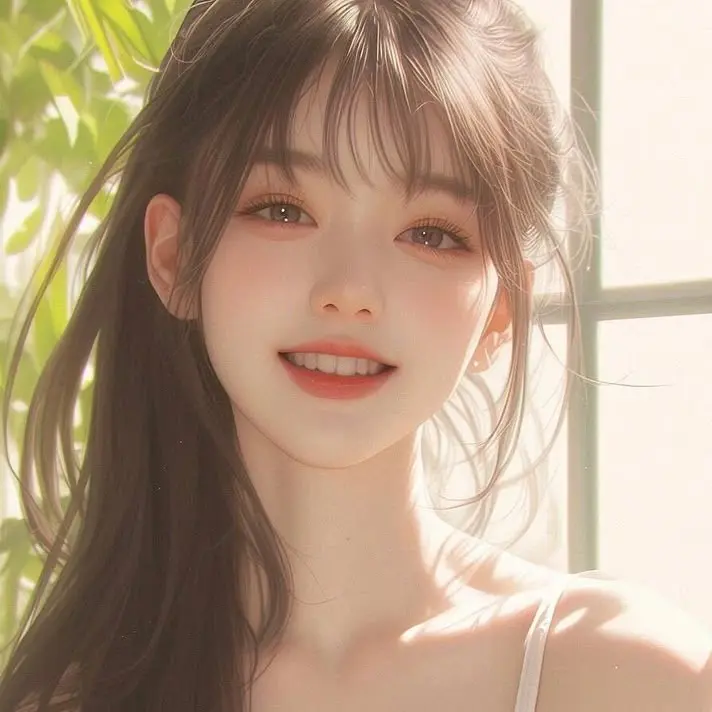 gobong07의 박다예