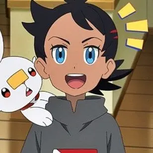 Profile image of 고우