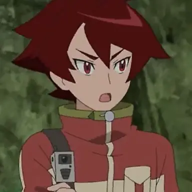 Profile image of 백운