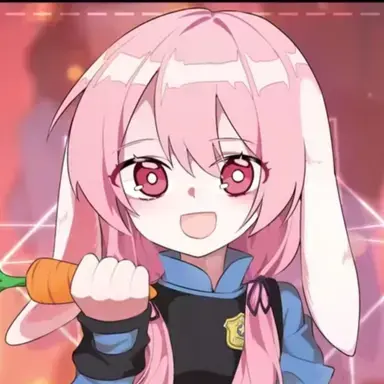 Profile image of 요루루