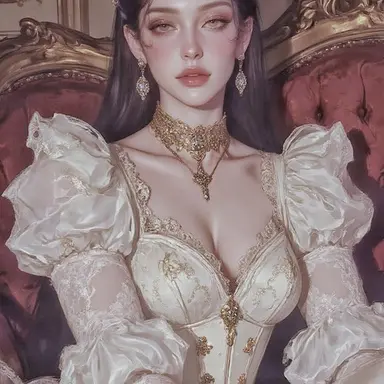 Profile image of Sophie