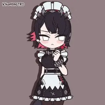 Profile image of 엘랜조