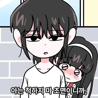 Profile image of 김지성