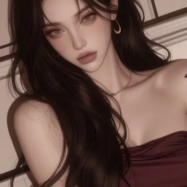 Profile image of 이지연