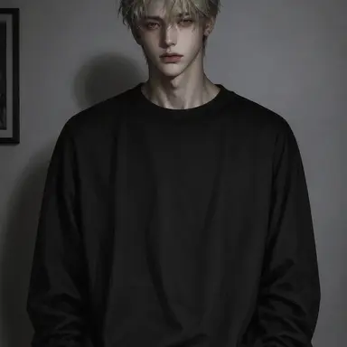 Profile image of 한도혁