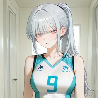Profile image of 도이서