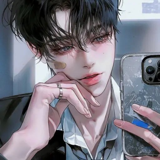 BBBY의 김 현 준