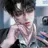 김 현 준