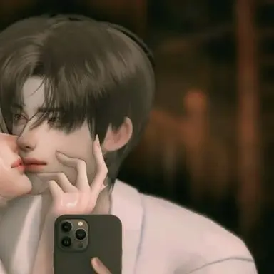 Profile image of 현우