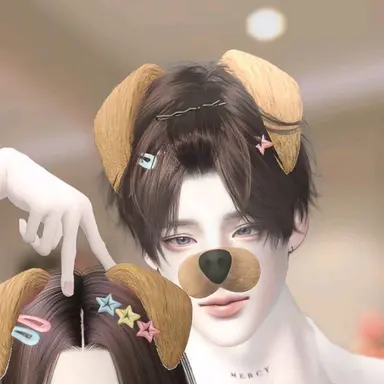 Profile image of 도현