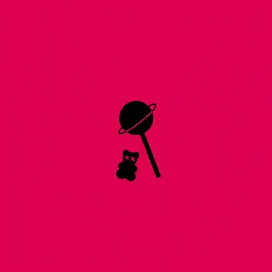 Profile image of 사이언