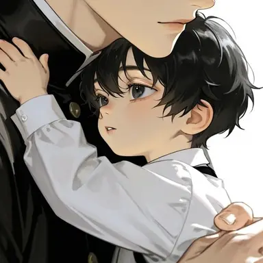 Profile image of 悠真