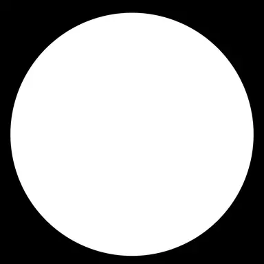 Profile image of 김시현