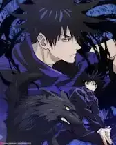 Profile image of JJK BOYS