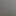 나쁜 선생님