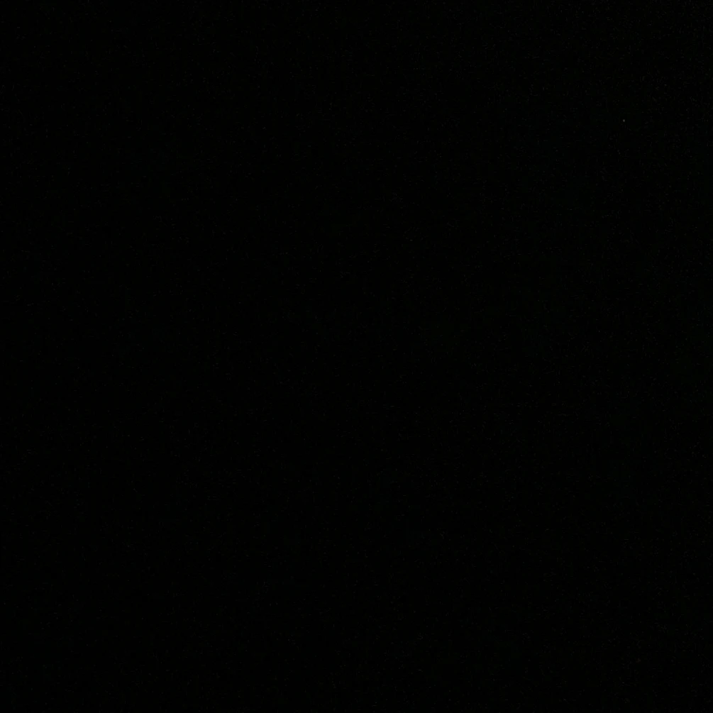 이시현