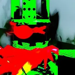 Profile image of 1x1x1x1
