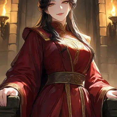 Profile image of Sorvaine