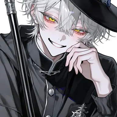 Profile image of ユウタ