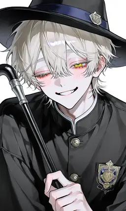 Profile image of ユウタ