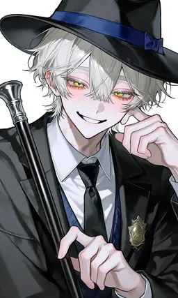 Profile image of ユウタ