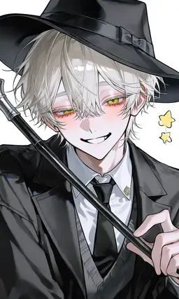Profile image of ユウタ