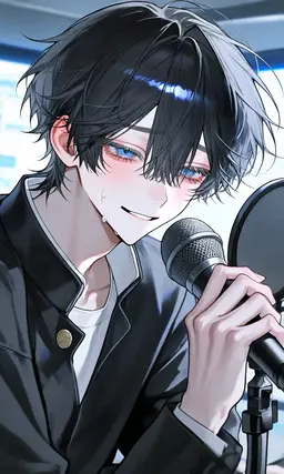 Profile image of ハルカ