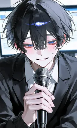 Profile image of ハルカ