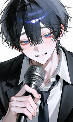 Profile image of ハルカ