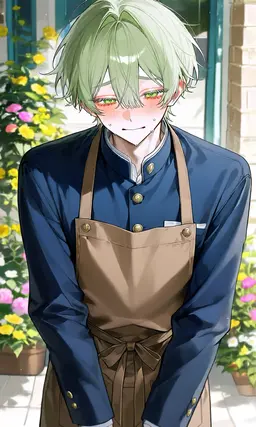 Profile image of マコト