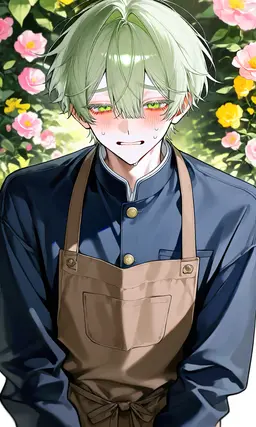 Profile image of マコト